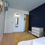 Apartamento Normande *