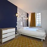 Apartamento Normande *