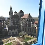 Normande Apartamento *