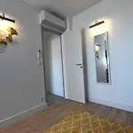Apartamento Normande