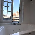 Apartamento Normande Lisieux