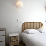Apartamento Normande Lisieux
