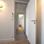 Normande Apartamento *