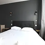 Apartamento Normande *