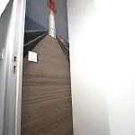Apartamento Normande