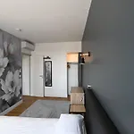 Normande Apartamento