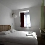 Normande Apartamento