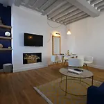 Normande Apartamento *