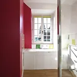 Normande Apartamento Lisieux