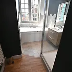 Normande Apartamento