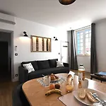 Normande Apartamento