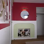 Normande Apartamento
