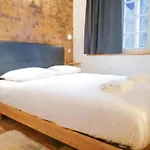 Normande Apartamento Lisieux