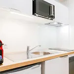 Normande Apartamento *