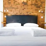 Normande Apartamento
