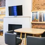 Apartamento Normande
