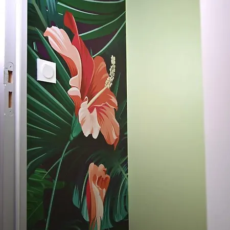 Normande Apartamento