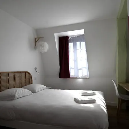 Normande Apartamento