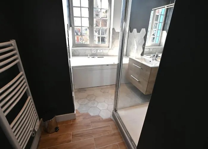 Normande Appartement