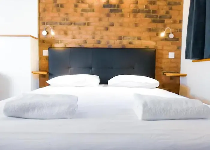 Normande Apartamento